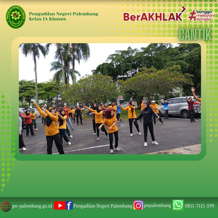 foto berita tgl 19 senam (3).jpeg